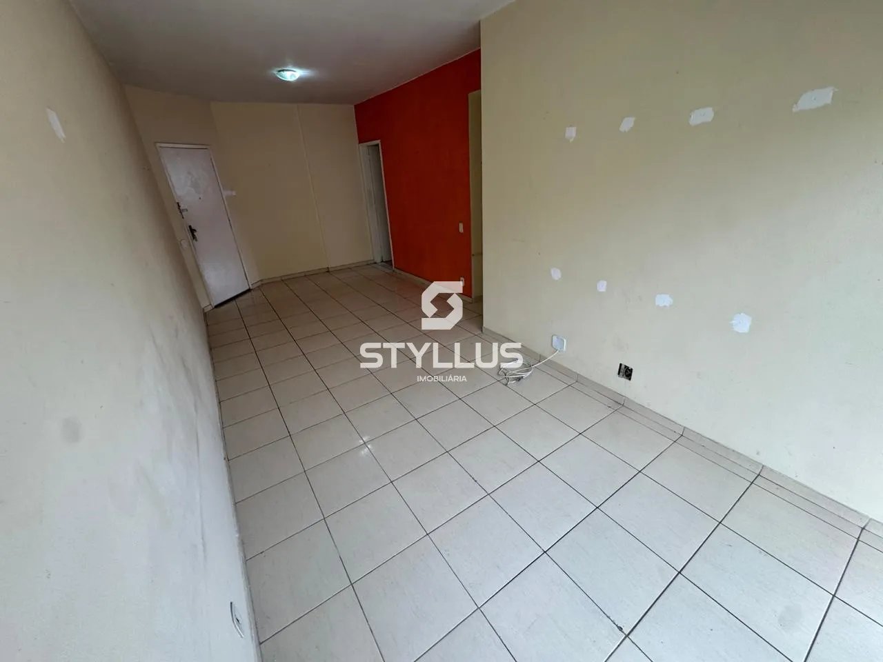São Francisco Xavier | Apartamento 3 quartos - Foto 9