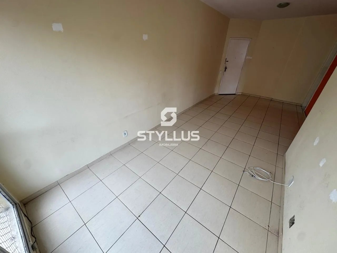 São Francisco Xavier | Apartamento 3 quartos - Foto 8