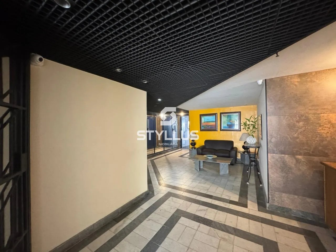 São Francisco Xavier | Apartamento 3 quartos - Foto 32