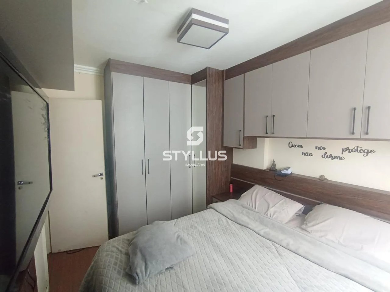 Engenho Novo | Cobertura 3 quartos - Foto 7