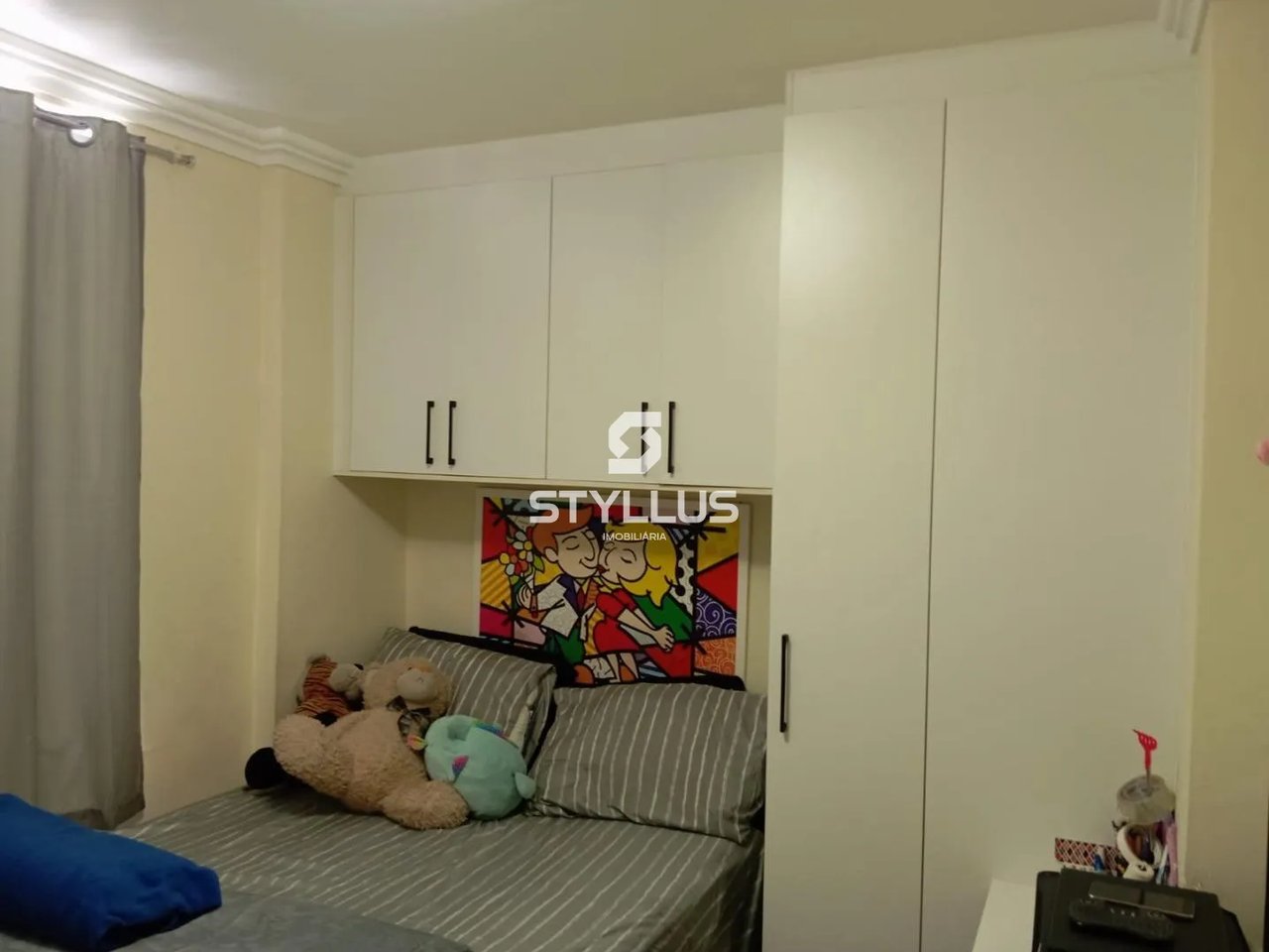 Engenho Novo | Cobertura 3 quartos - Foto 10