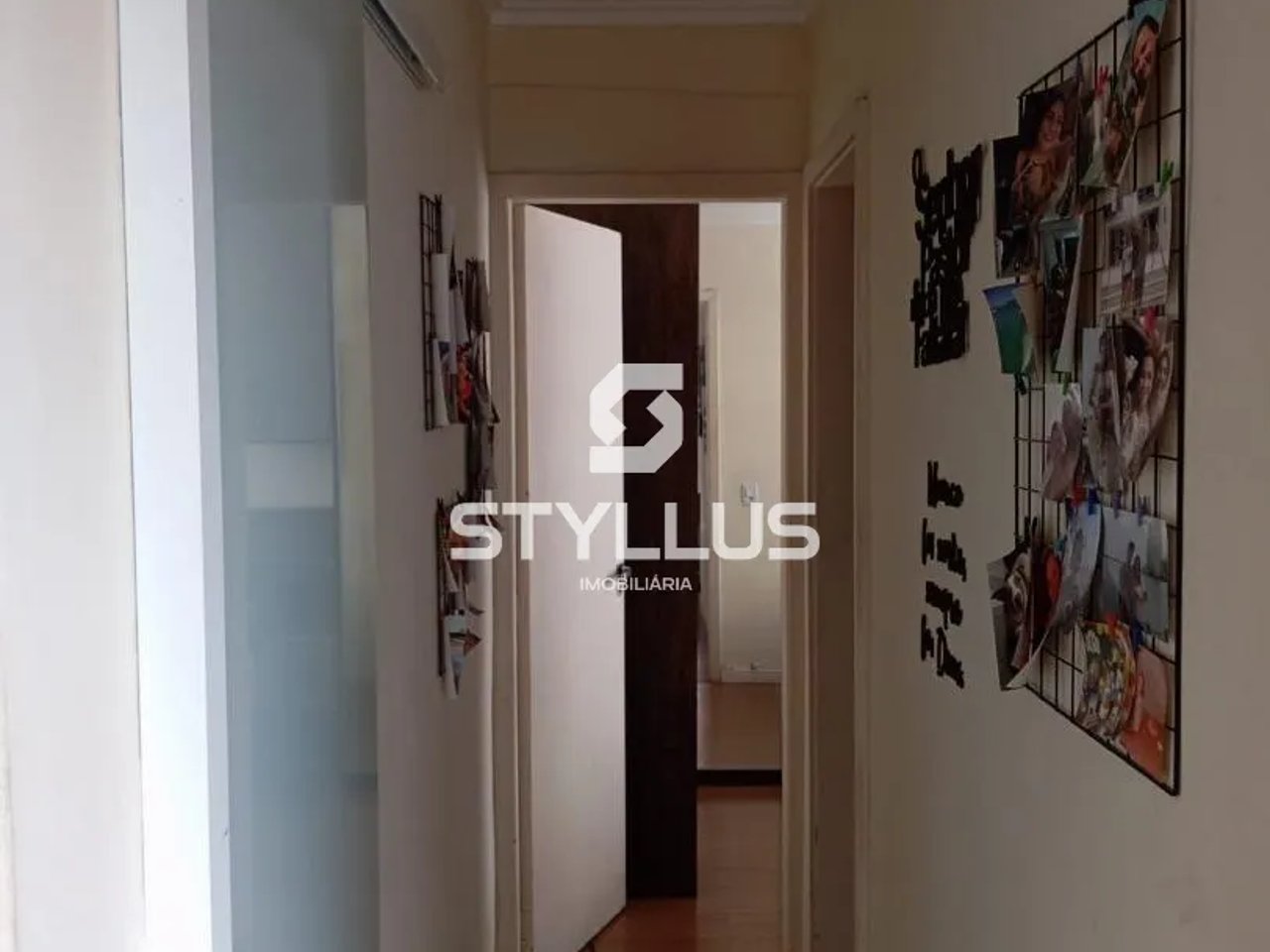 Engenho Novo | Cobertura 3 quartos - Foto 15