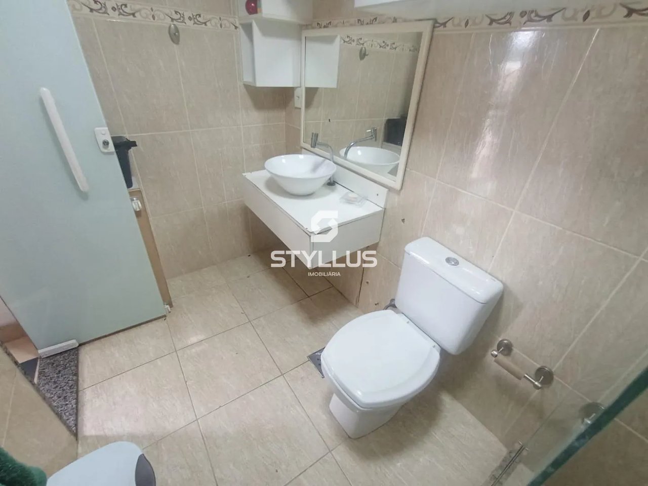 Engenho Novo | Cobertura 3 quartos - Foto 11