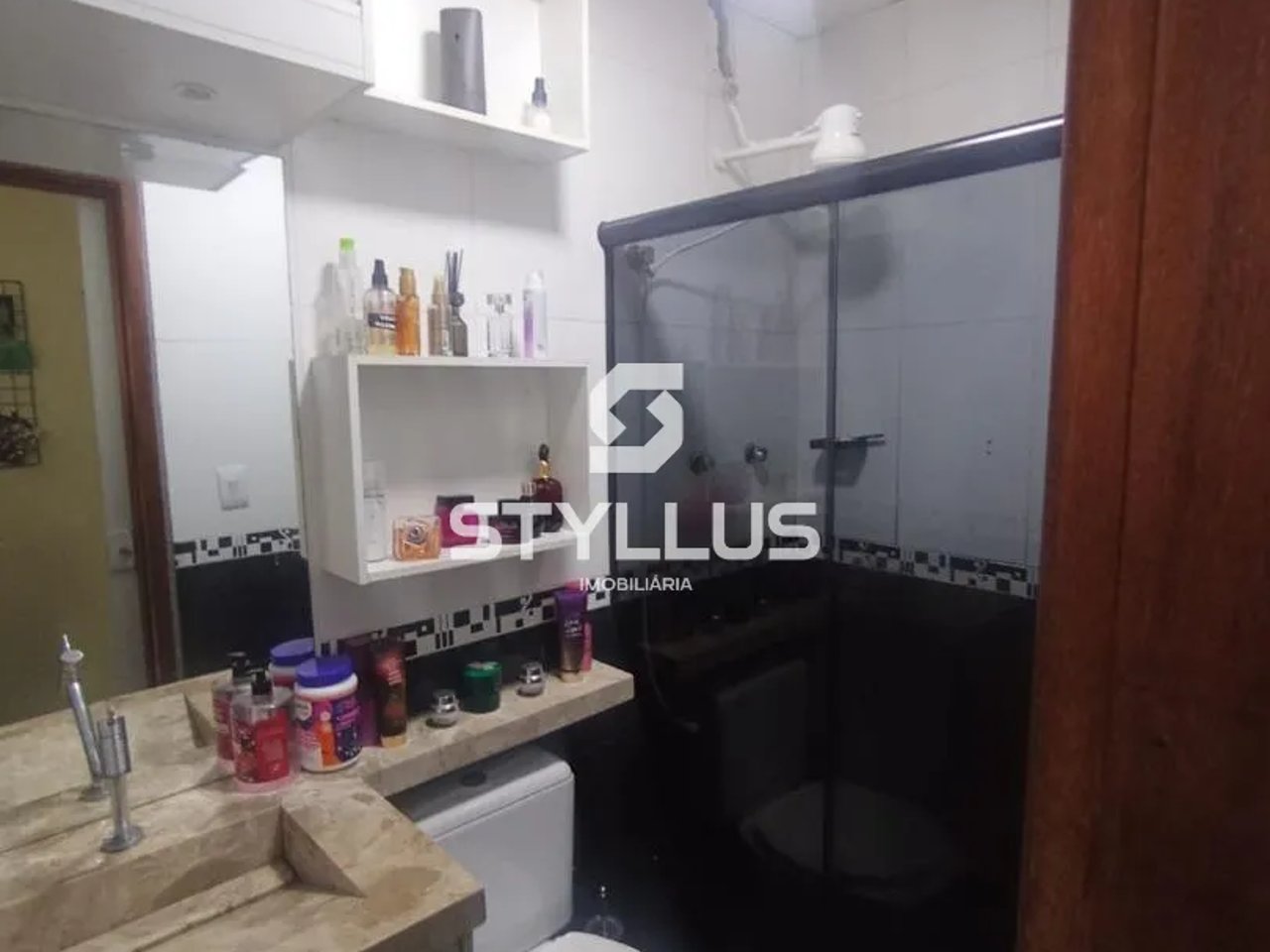 Engenho Novo | Cobertura 3 quartos - Foto 14