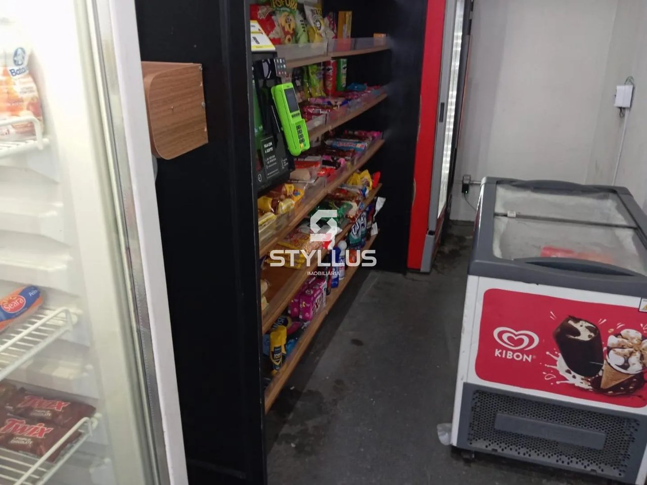 Engenho Novo | Cobertura 3 quartos - Foto 21