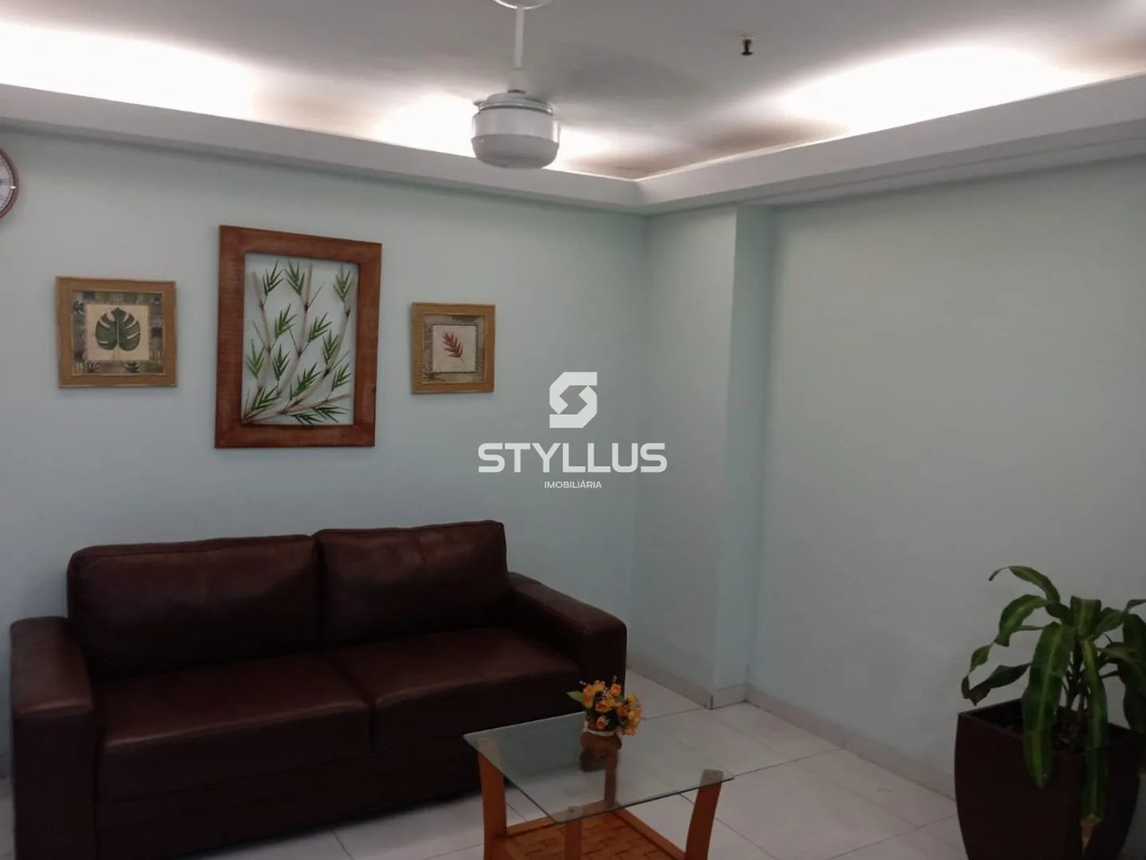 Engenho Novo | Cobertura 3 quartos - Foto 22