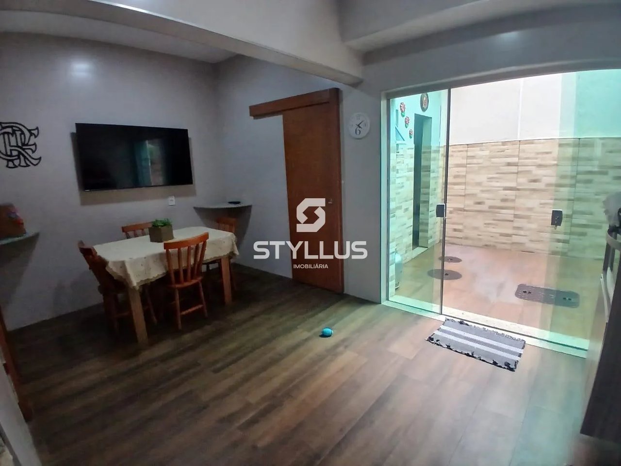 Méier | Casa de Vila 2 quartos - Foto 25