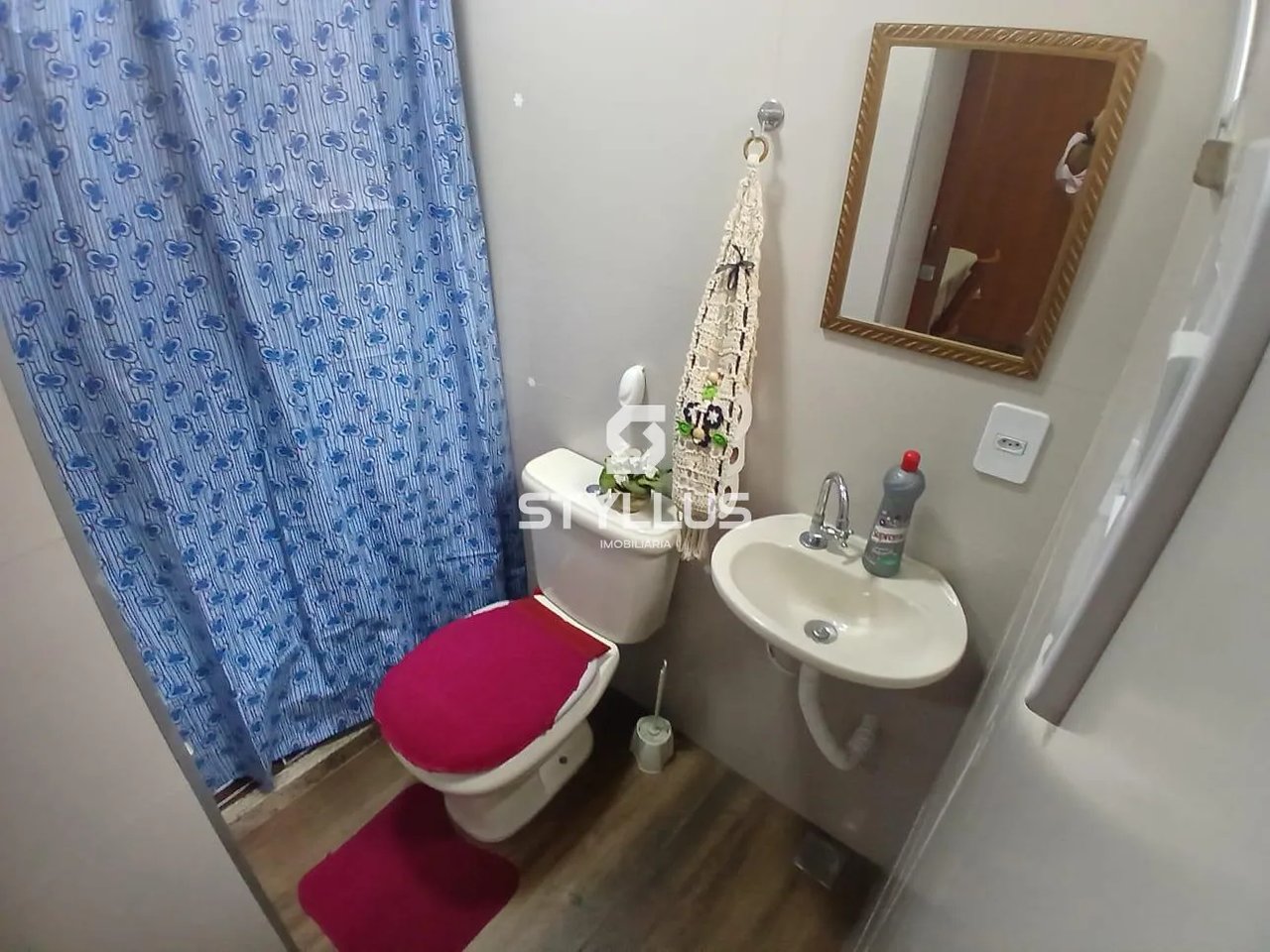 Méier | Casa de Vila 2 quartos - Foto 32