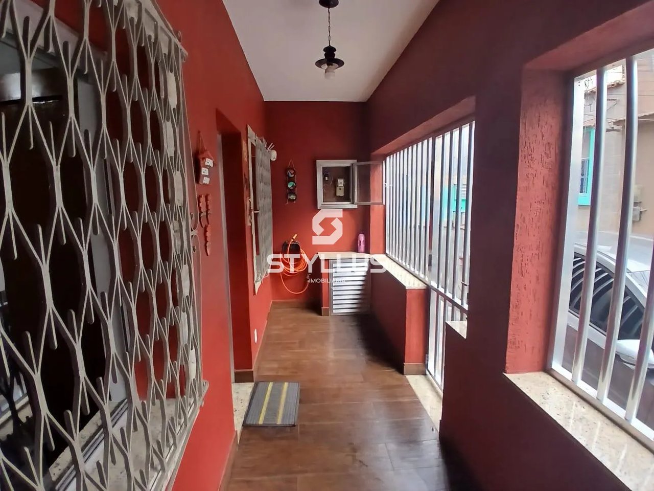 Méier | Casa de Vila 2 quartos - Foto 7