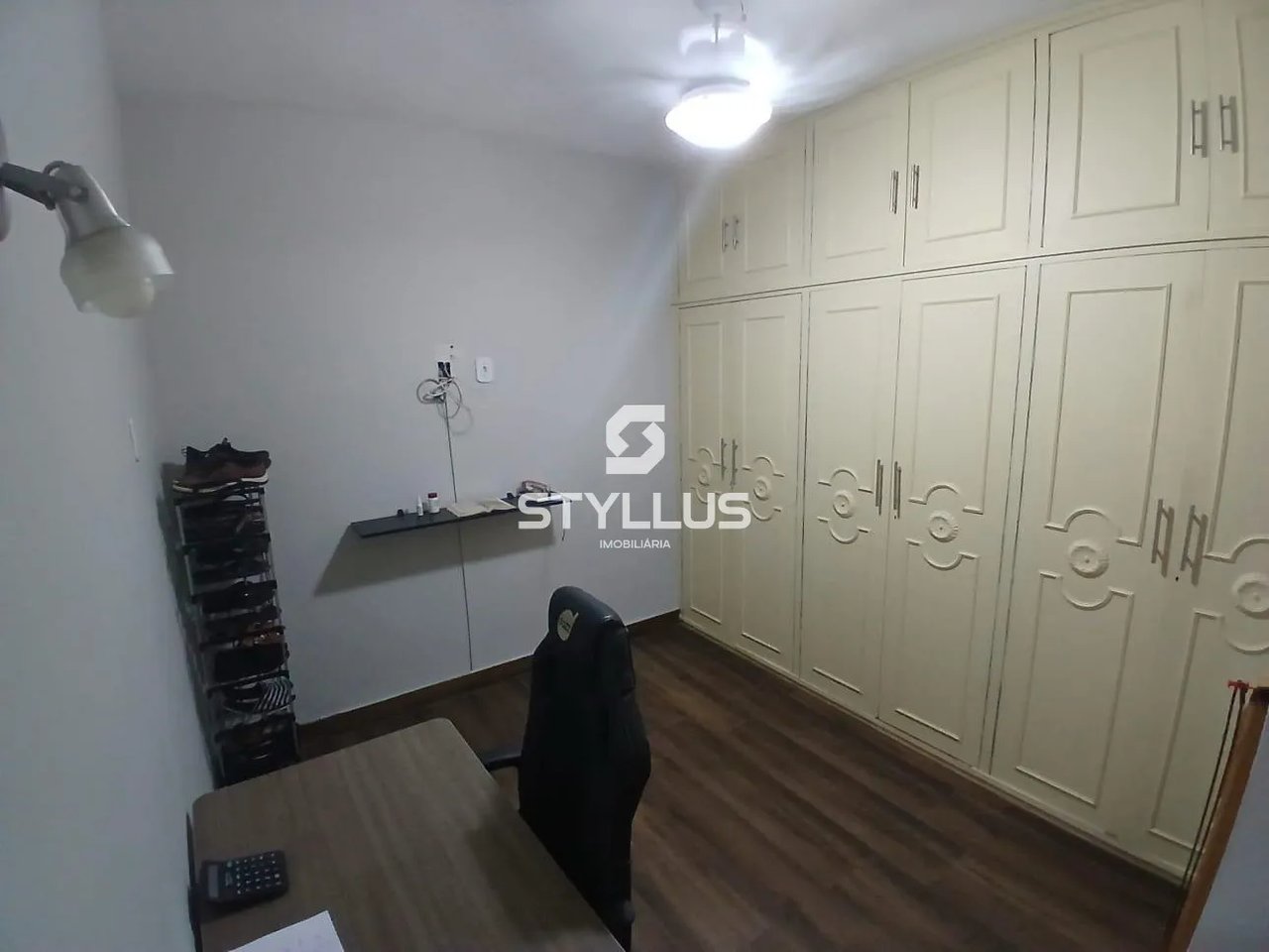 Méier | Casa de Vila 2 quartos - Foto 18