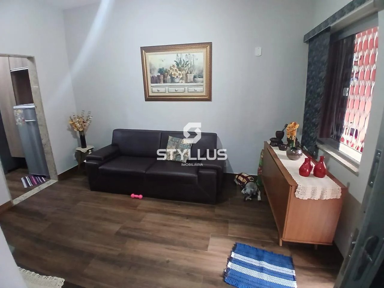 Méier | Casa de Vila 2 quartos - Foto 12