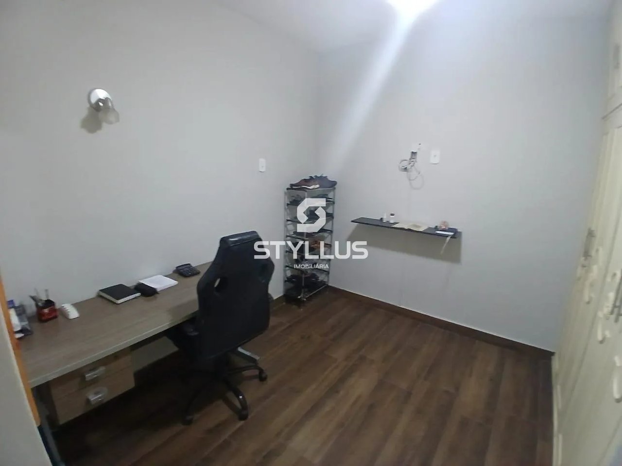 Méier | Casa de Vila 2 quartos - Foto 19