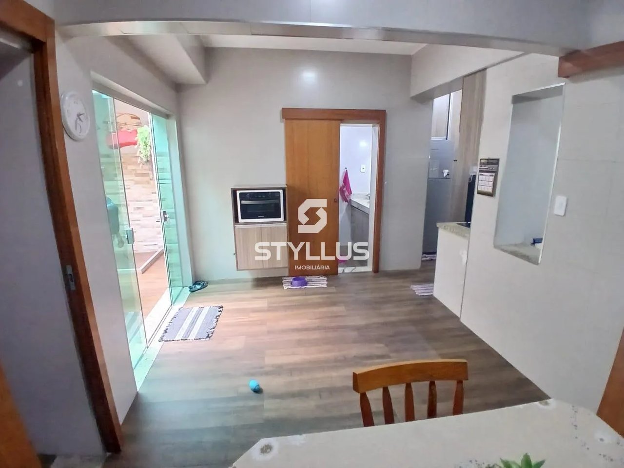 Méier | Casa de Vila 2 quartos - Foto 28