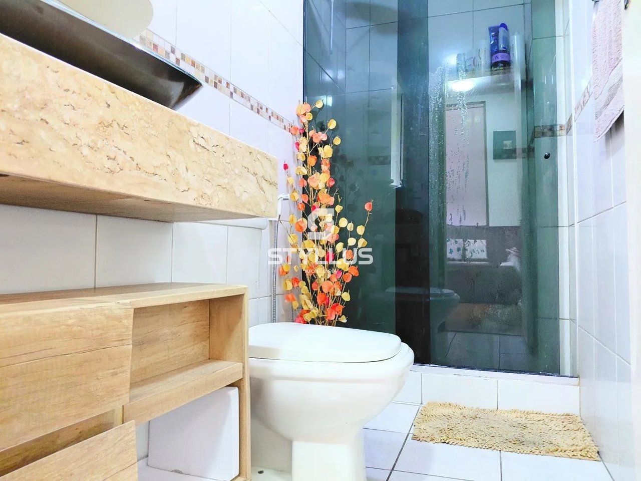 Cachambi | Apartamento 2 quartos - Foto 18