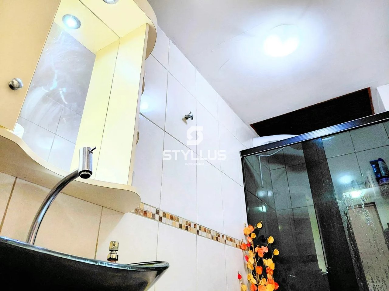 Cachambi | Apartamento 2 quartos - Foto 21