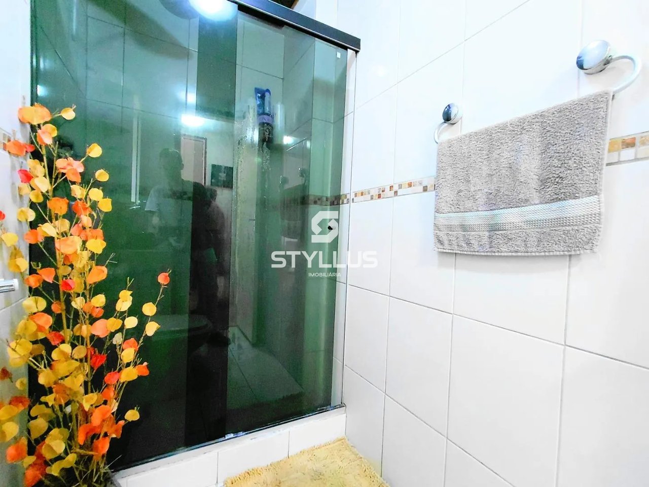 Cachambi | Apartamento 2 quartos - Foto 22