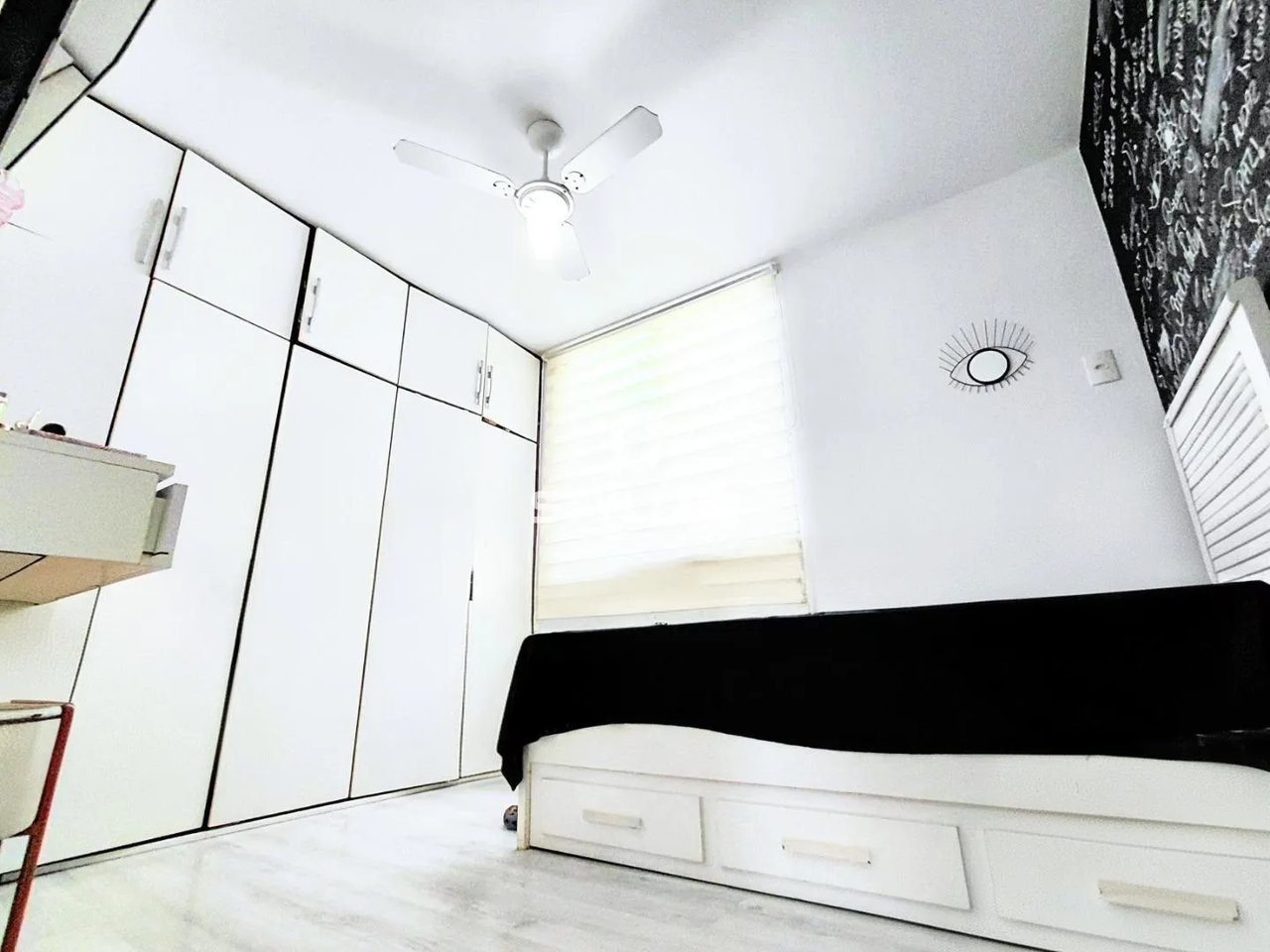 Cachambi | Apartamento 2 quartos - Foto 17