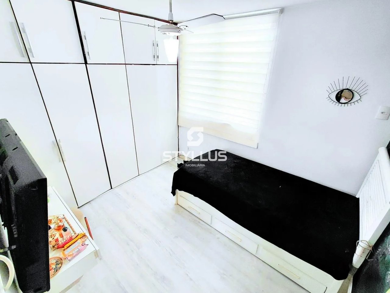 Cachambi | Apartamento 2 quartos - Foto 15