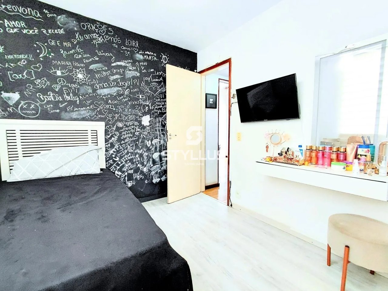 Cachambi | Apartamento 2 quartos - Foto 16