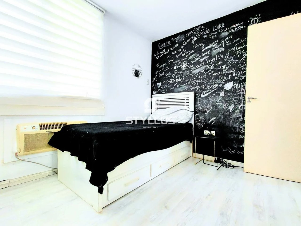 Cachambi | Apartamento 2 quartos - Foto 13