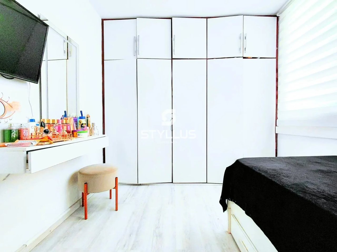 Cachambi | Apartamento 2 quartos - Foto 14