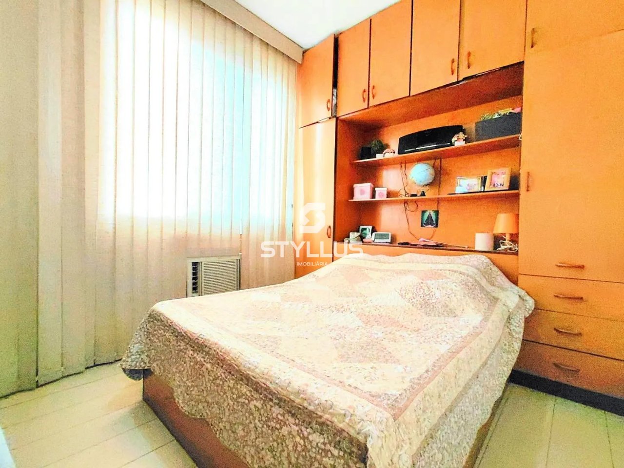 Cachambi | Apartamento 2 quartos - Foto 23