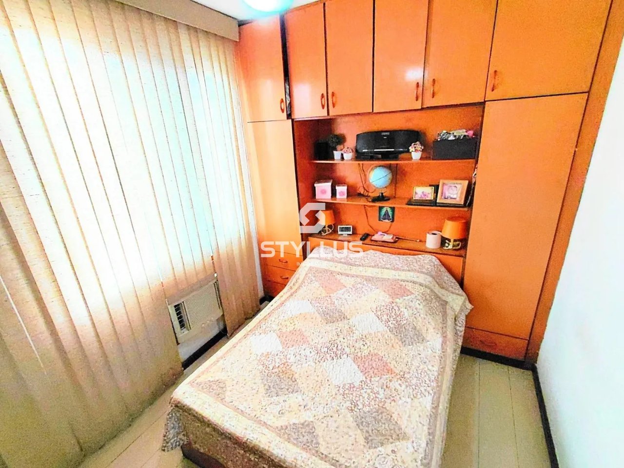 Cachambi | Apartamento 2 quartos - Foto 26