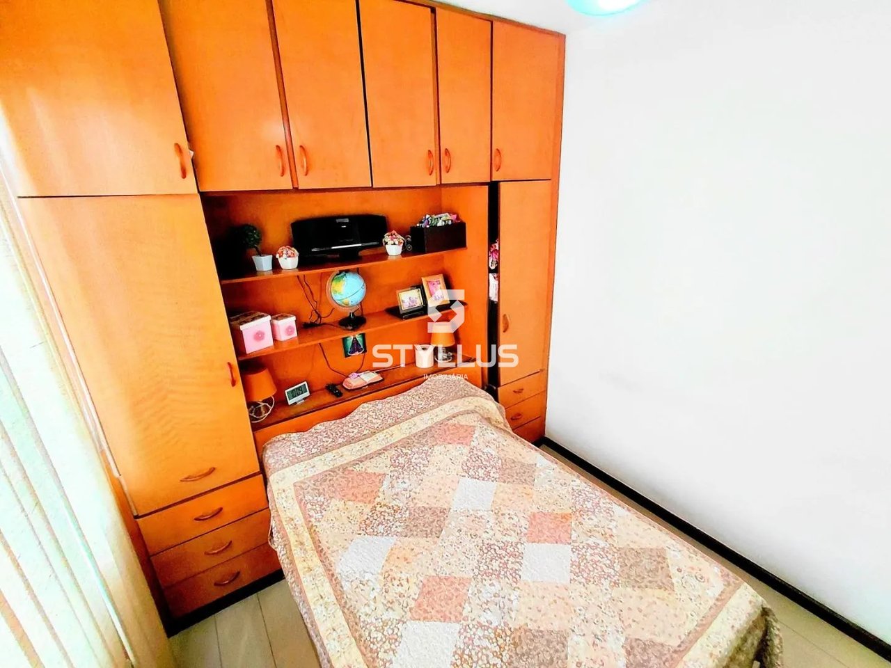 Cachambi | Apartamento 2 quartos - Foto 24