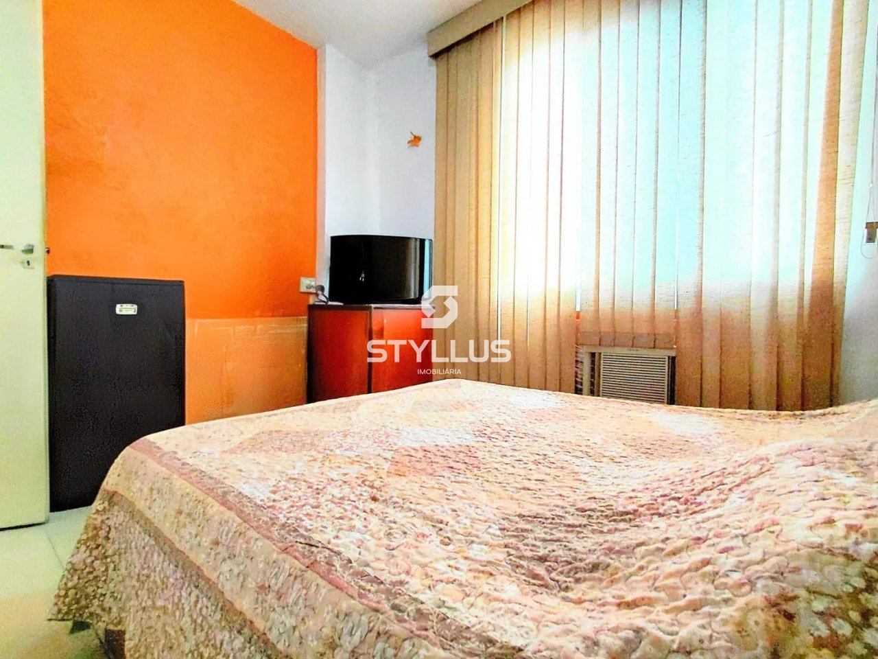 Cachambi | Apartamento 2 quartos - Foto 25