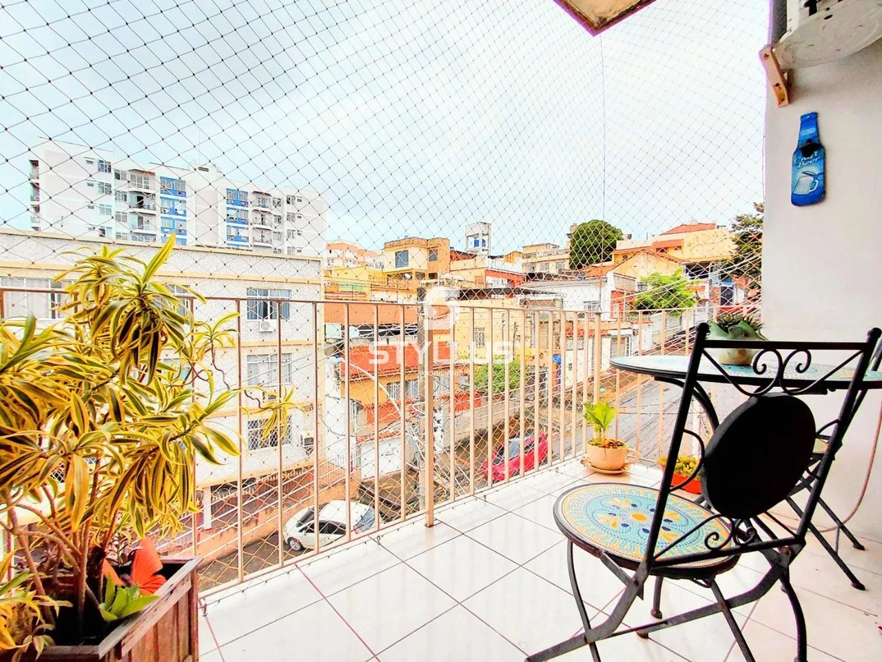 Cachambi | Apartamento 2 quartos - Foto 10