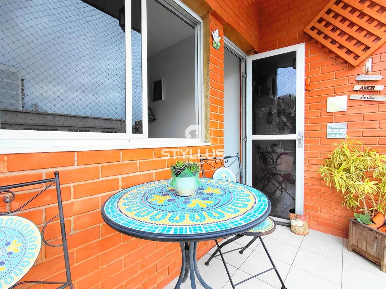 Cachambi | Apartamento 2 quartos - Foto 7