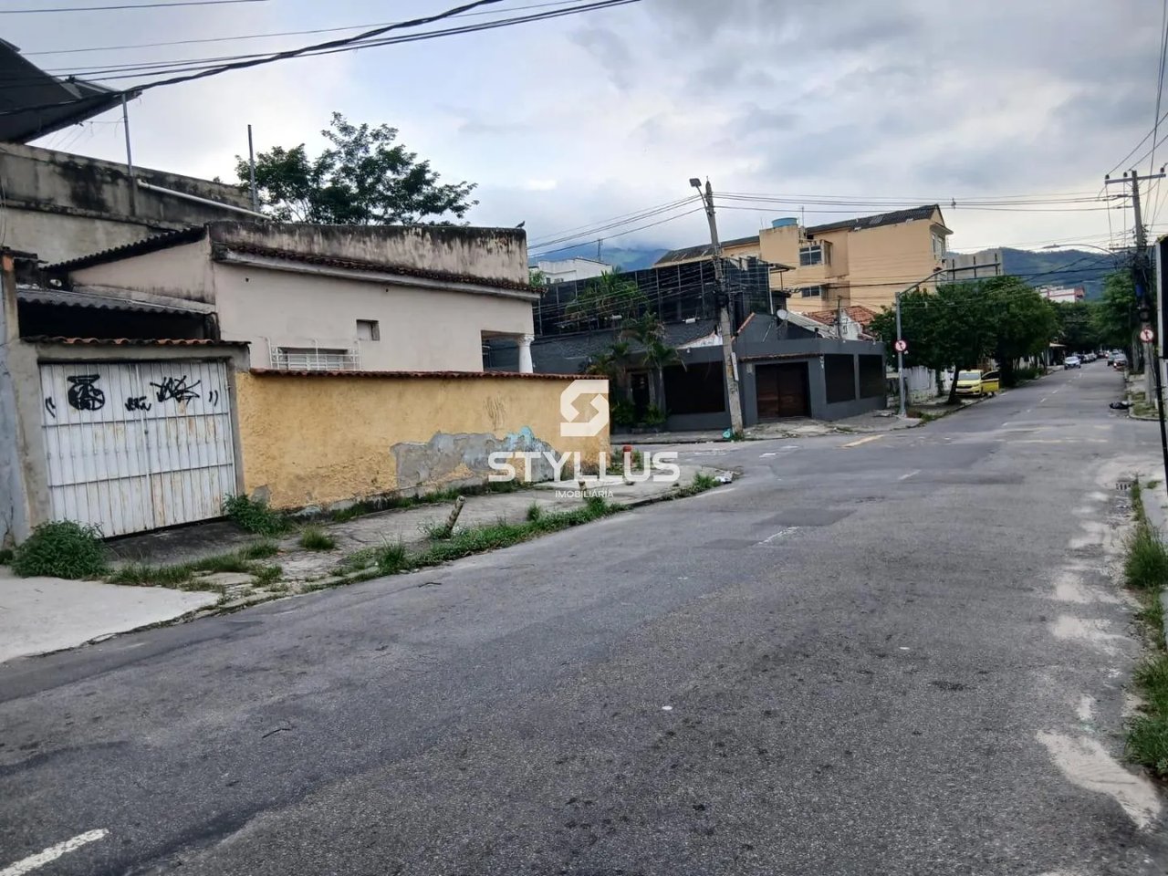 Todos os Santos | Apartamento 2 quartos, sendo 1 suite - Foto 21