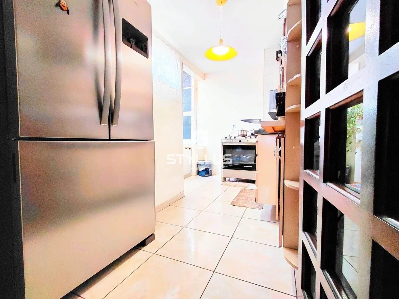 Cachambi | Apartamento 2 quartos - Foto 27