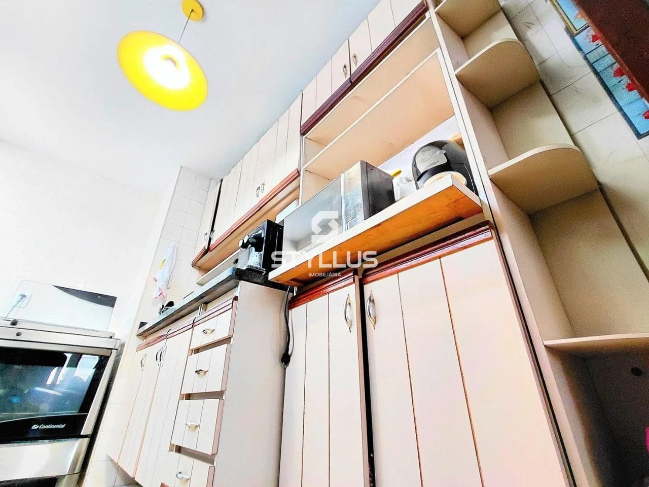 Cachambi | Apartamento 2 quartos - Foto 28