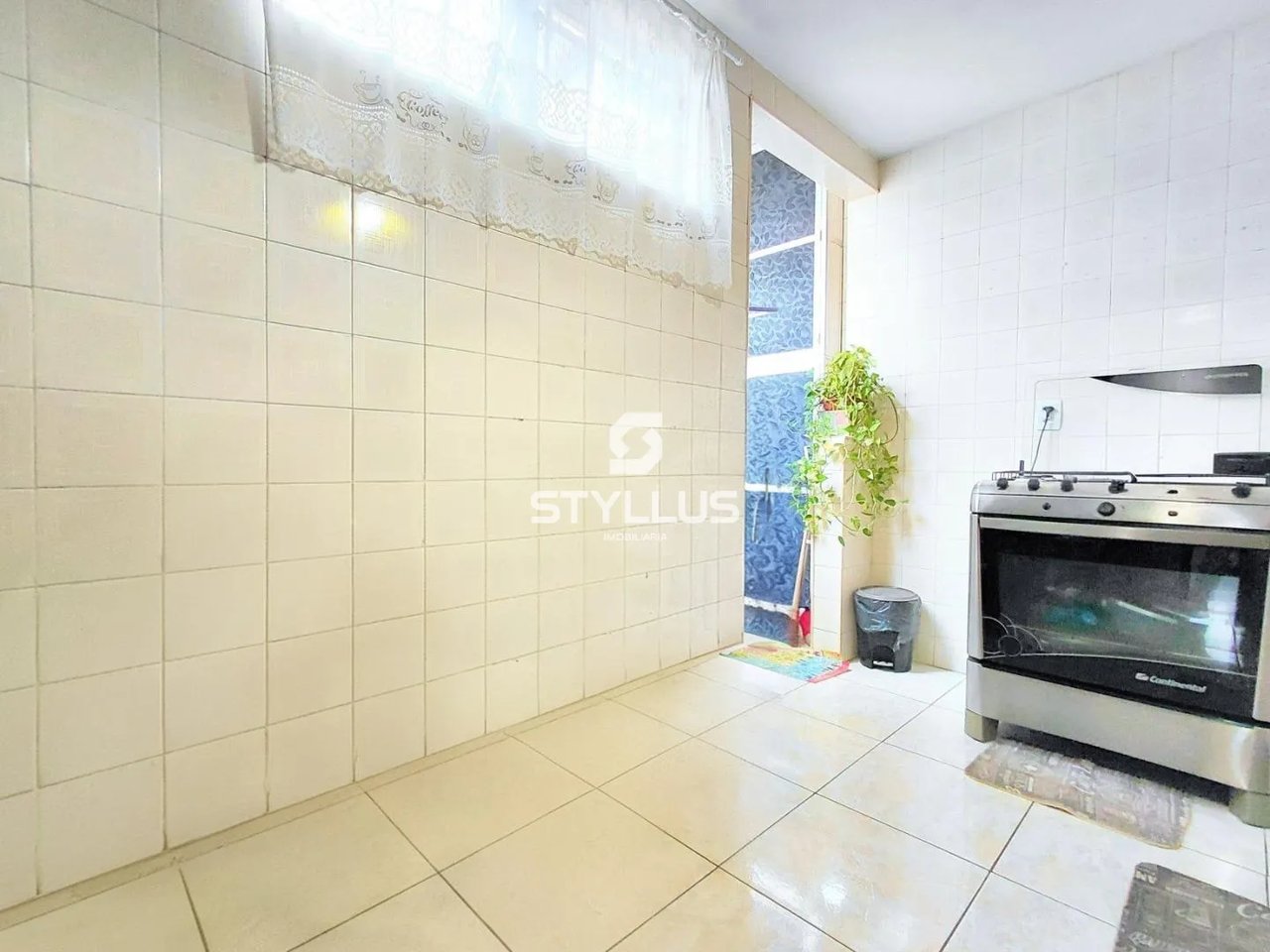 Cachambi | Apartamento 2 quartos - Foto 30