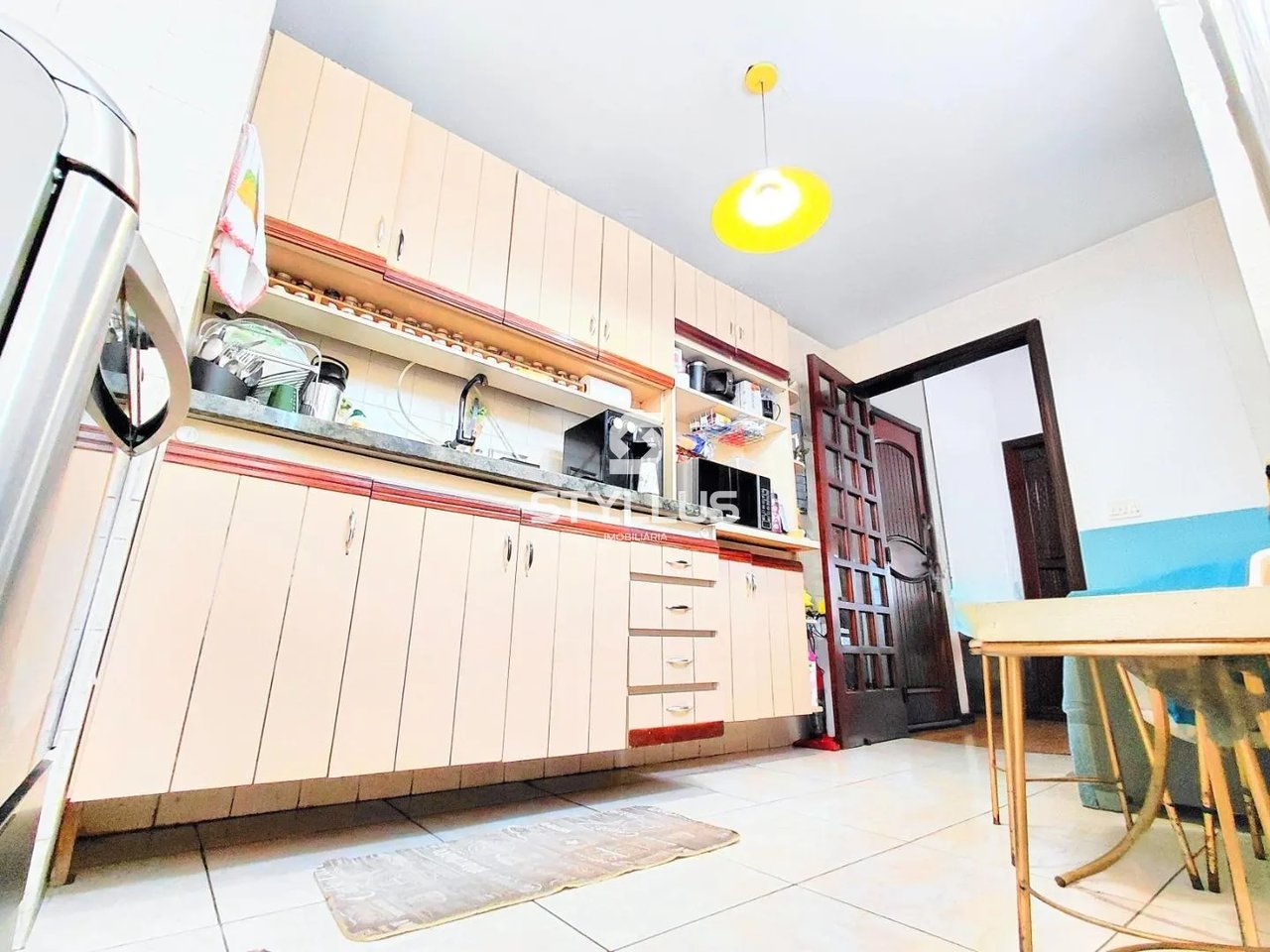 Cachambi | Apartamento 2 quartos - Foto 29