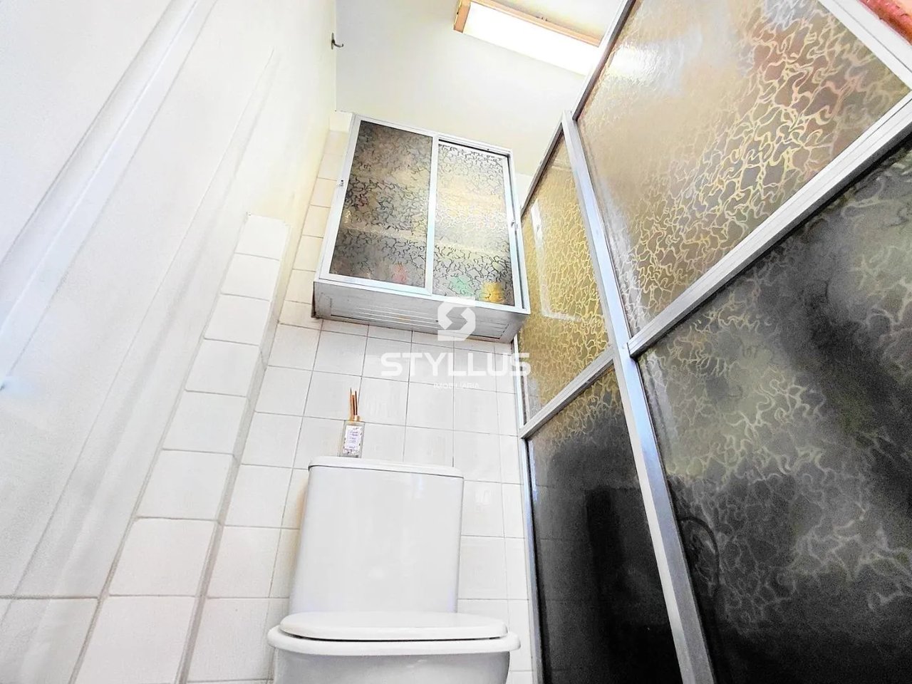 Cachambi | Apartamento 2 quartos - Foto 32