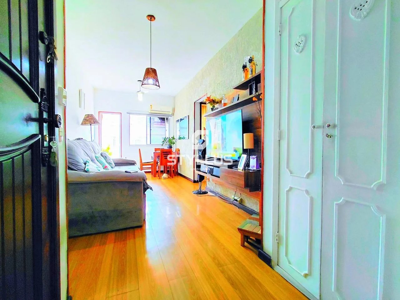 Cachambi | Apartamento 2 quartos - Foto 12