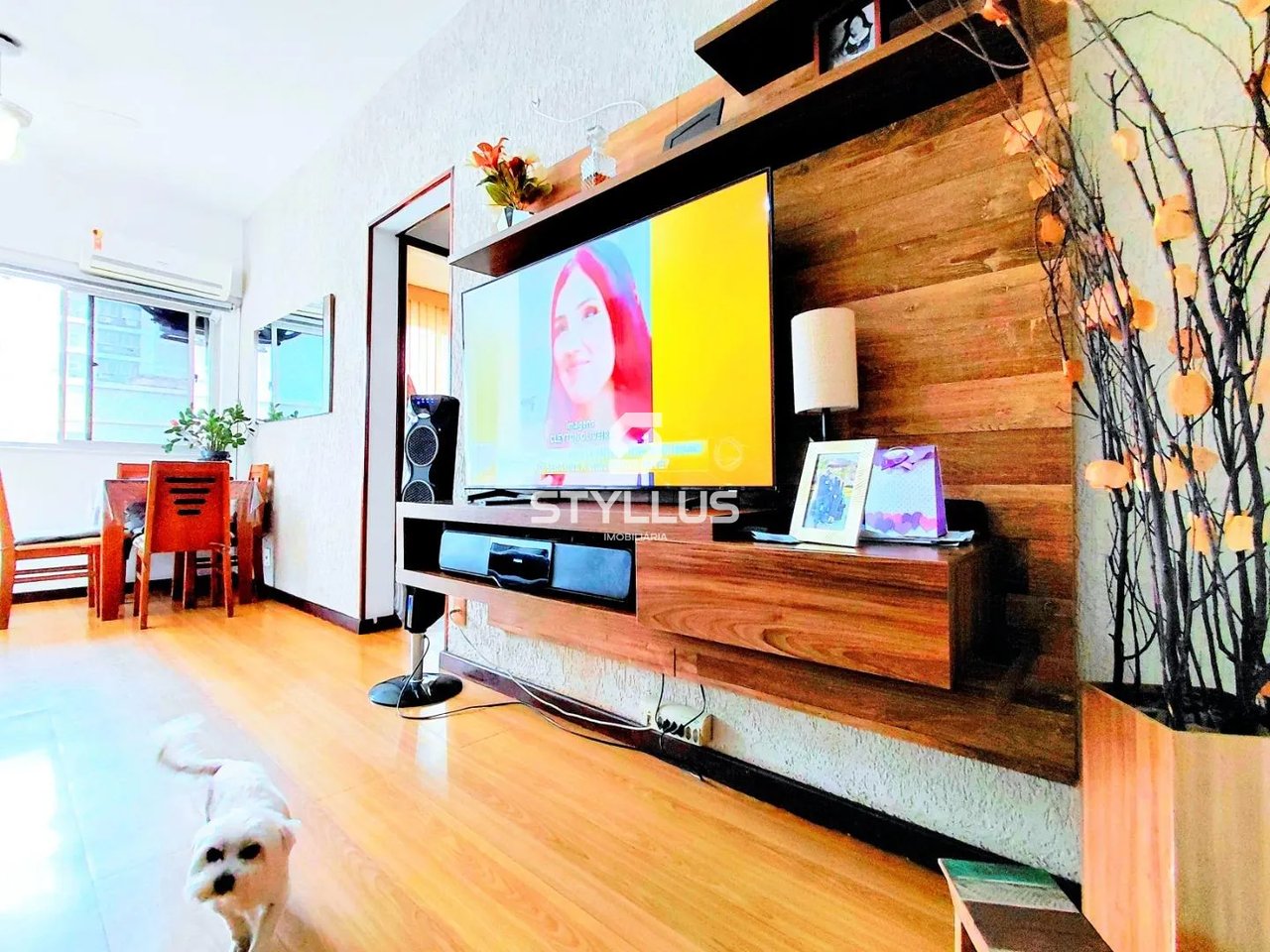 Cachambi | Apartamento 2 quartos - Foto 11