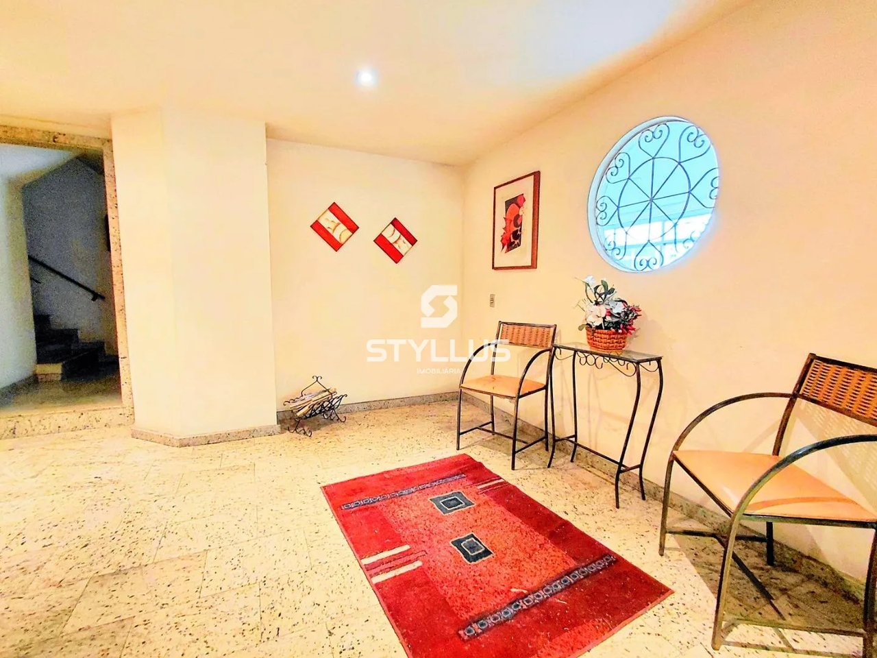 Cachambi | Apartamento 2 quartos - Foto 35