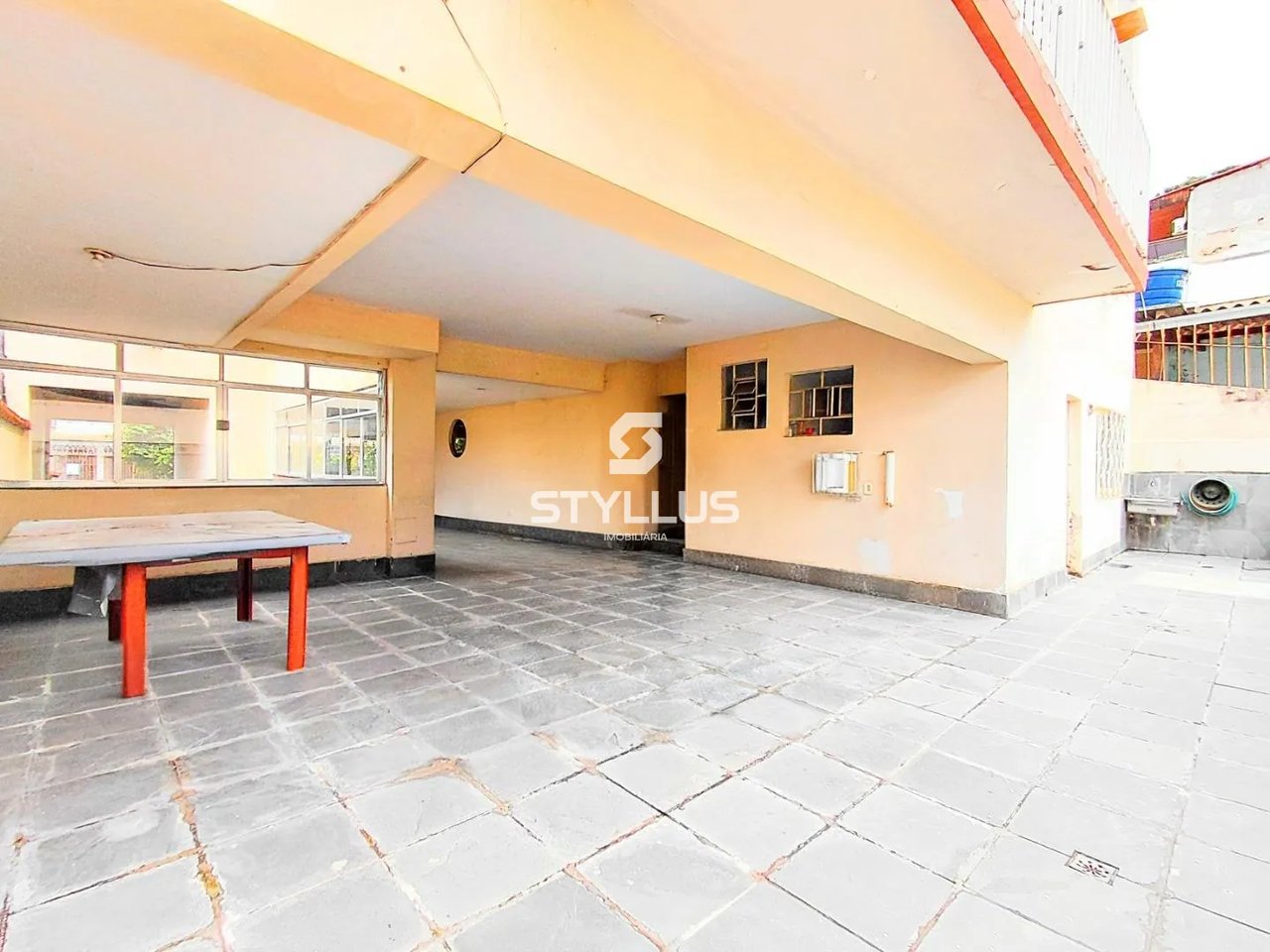 Cachambi | Apartamento 2 quartos - Foto 36