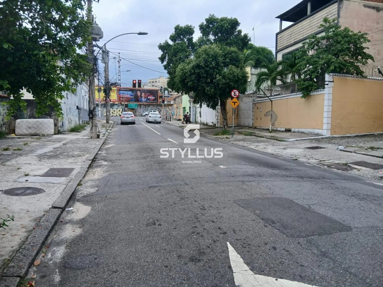 Todos os Santos | Apartamento 2 quartos, sendo 1 suite - Foto 22