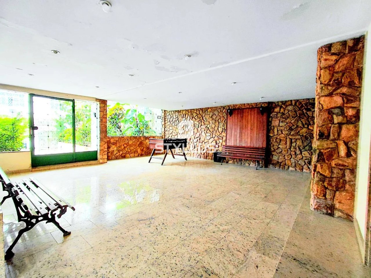 Cachambi | Apartamento 2 quartos - Foto 37