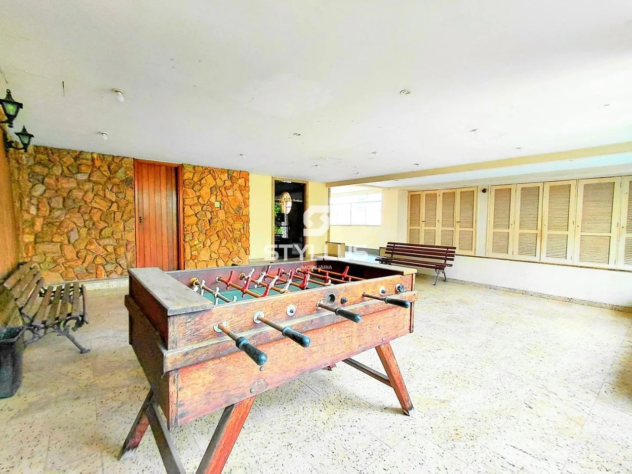 Cachambi | Apartamento 2 quartos - Foto 39