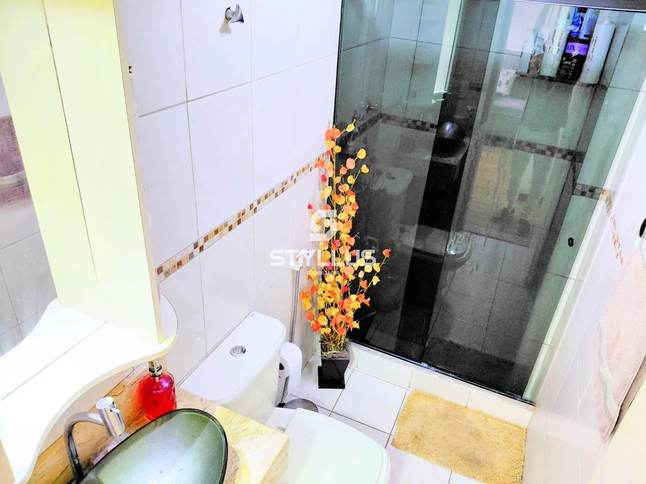 Cachambi | Apartamento 2 quartos - Foto 19