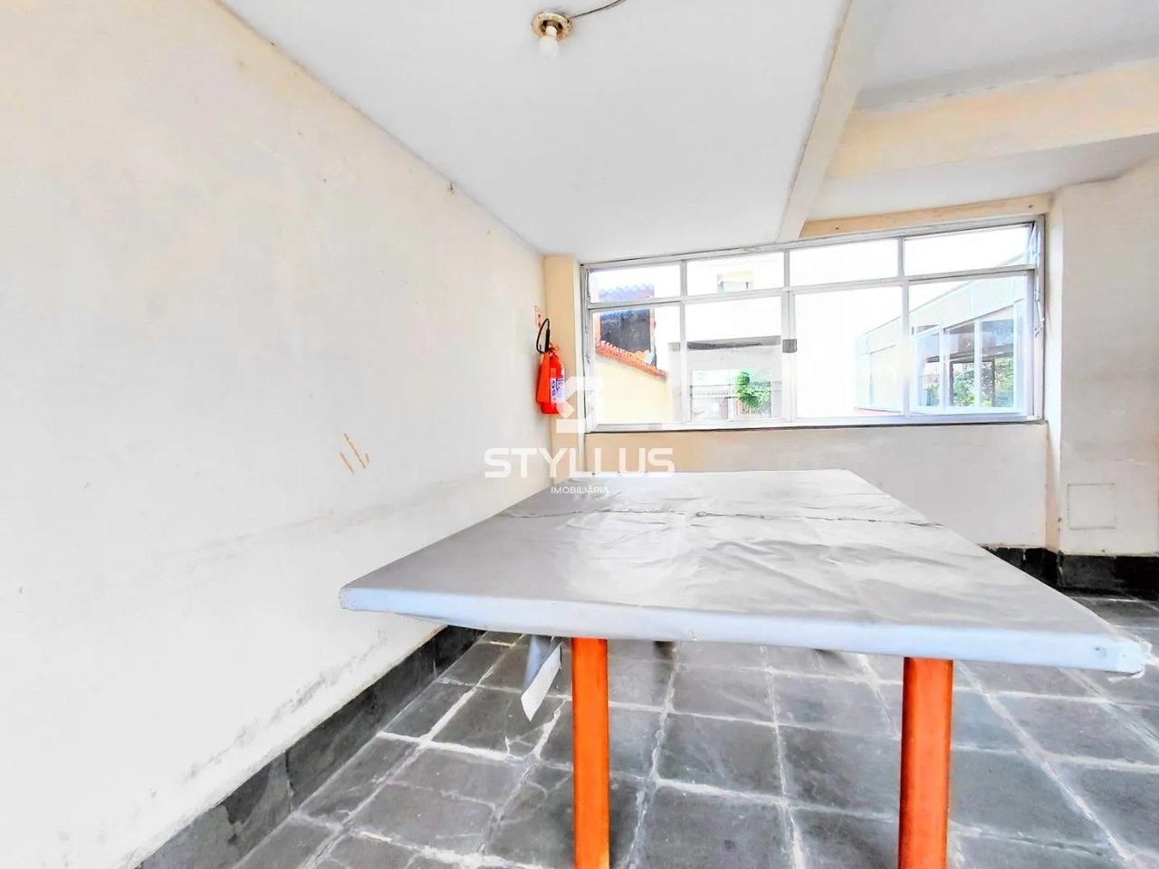 Cachambi | Apartamento 2 quartos - Foto 38