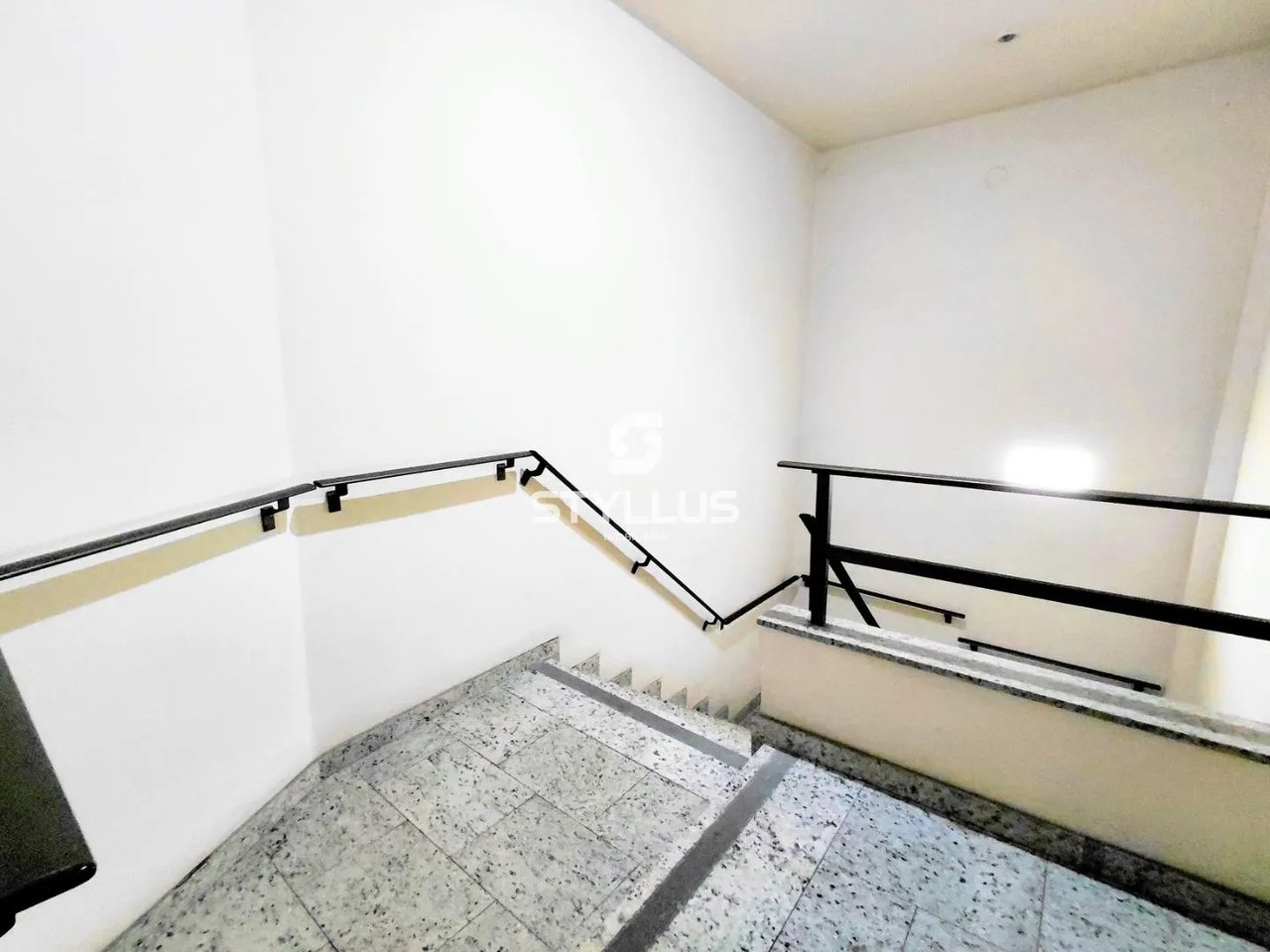 Cachambi | Apartamento 2 quartos - Foto 34