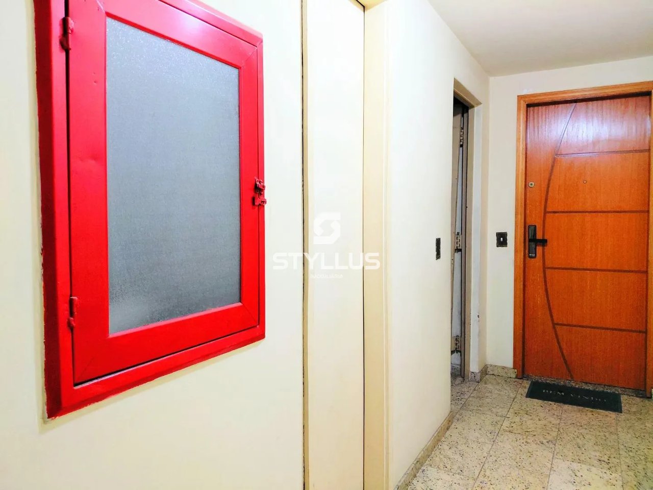 Cachambi | Apartamento 2 quartos - Foto 33