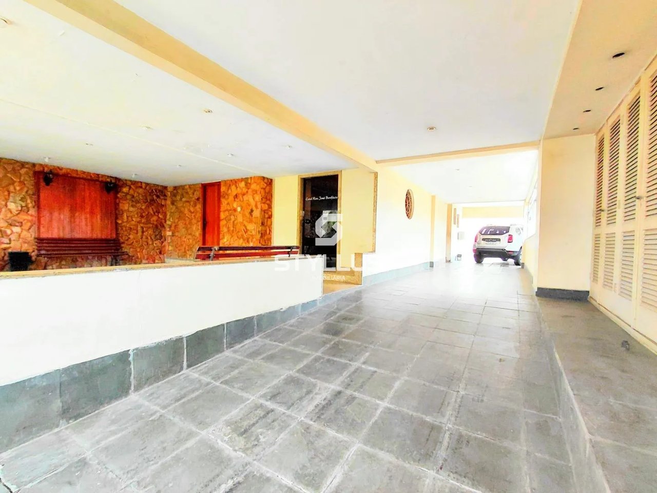 Cachambi | Apartamento 2 quartos - Foto 41