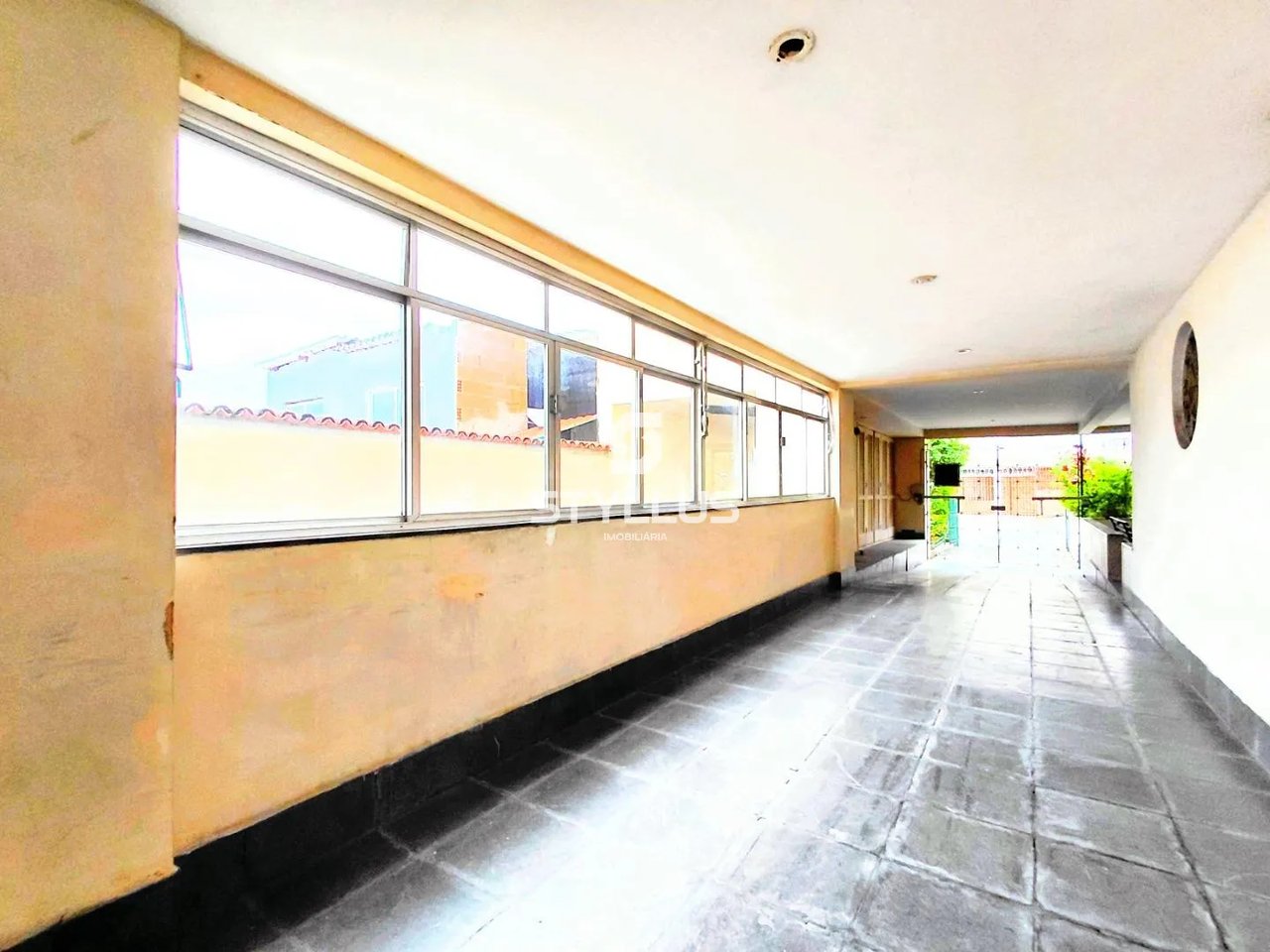 Cachambi | Apartamento 2 quartos - Foto 40